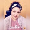 krisynelnyc